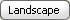 Print_Preview_9.gif
