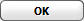 ok_copy.jpg