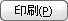 print32.gif