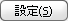 setup.gif