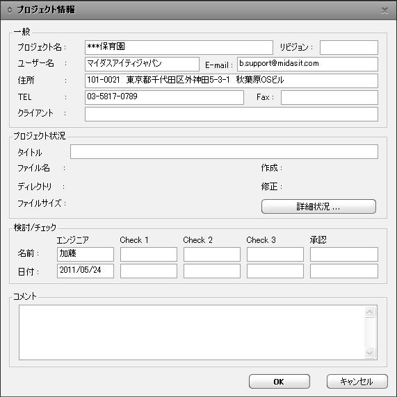 vf7.jpg