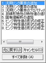 ve.jpg