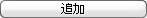 Add.gif
