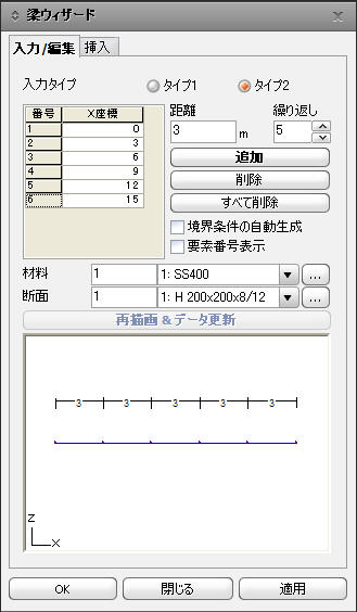 vms.jpg