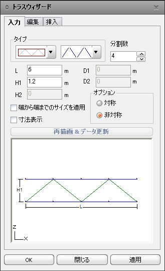 vms10.jpg