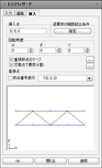 vms12.jpg
