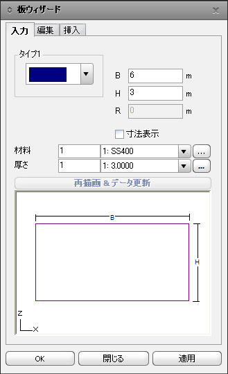 vms13.jpg
