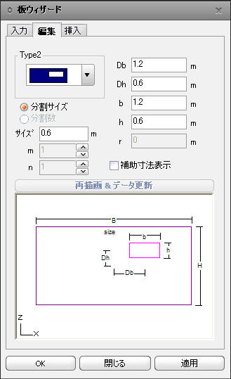 vms14.jpg