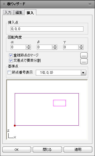 vms15.jpg