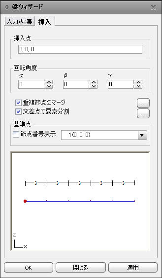 vms2.jpg