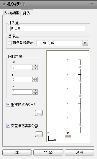 vms4.jpg