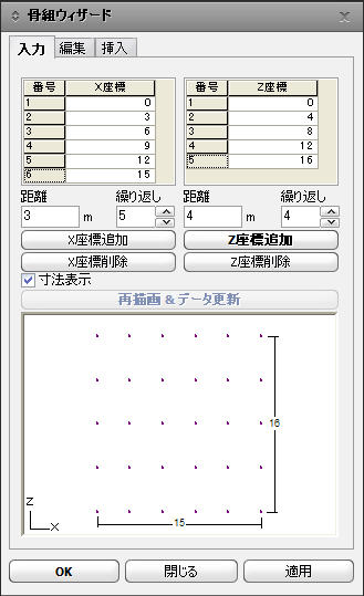 vms7.jpg