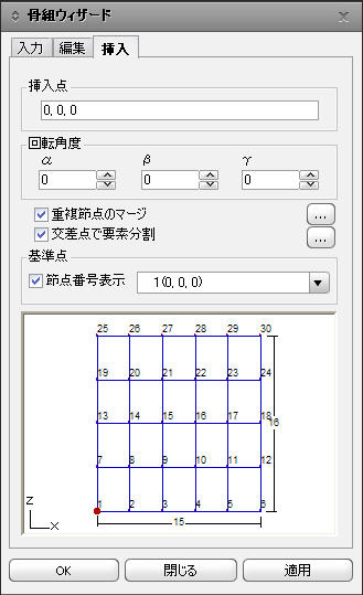vms9.jpg