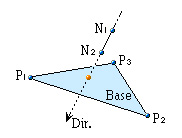 pnp.jpg