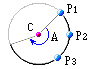 arch_by_3_points.jpg