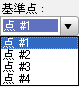 base_point_2.gif