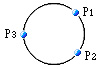 circle_by_3_points.jpg