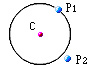 circle_by_center_and_2_point.jpg