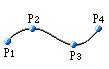 cubic_curve_by_4_points.jpg