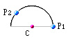 ellipse_by_center_and_2_points.jpg