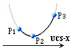 parabolic_curve_by_3_points.jpg