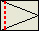 pattern1.jpg