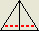 pattern10.jpg