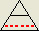 pattern11.jpg