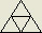 pattern12.jpg