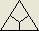 pattern13.jpg