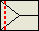 pattern2.jpg