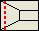 pattern3.jpg