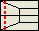 pattern4.jpg