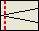 pattern5.jpg