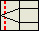 pattern6.jpg