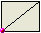 pattern7.jpg