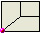 pattern8.jpg