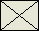 pattern9.jpg