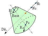pnc1.jpg