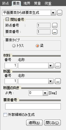 vme10-1.jpg