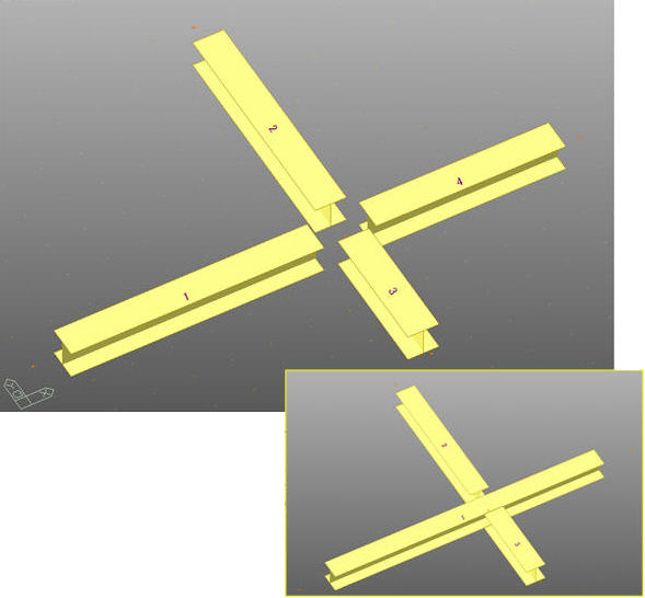vme17.jpg