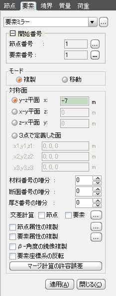 vme4.jpg