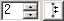 Fiber_Division_of_Section_Create_Fiber_Drawing_Object_offset(b).bmp