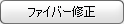 Fiber_Division_of_Section_Editing_Fiber(b).bmp