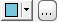Fiber_Division_of_Section_Select_Color(b).bmp