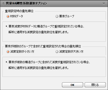 GD-02.png