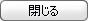 Inelastic_Hinge_Properties-5_V691_JP.jpg