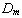 Inelastic_Hinge_Properties_Hysteresis_Clough_Dm(e).bmp