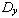Inelastic_Hinge_Properties_Hysteresis_Clough_Dy(e).bmp