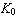 Inelastic_Hinge_Properties_Hysteresis_Clough_K0(e).bmp